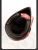 038157-8 038157-8