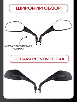 022383-3