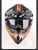 038241-2