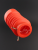 V-854-4 V-854-4