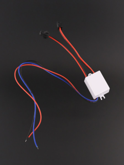 S-3730-10