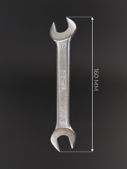 K-3726-3