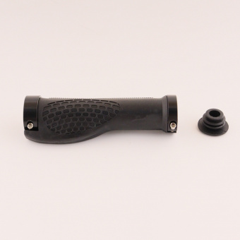 D-1388-3