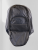 R-1898-14 R-1898-14