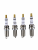 S-1754-11 S-1754-11