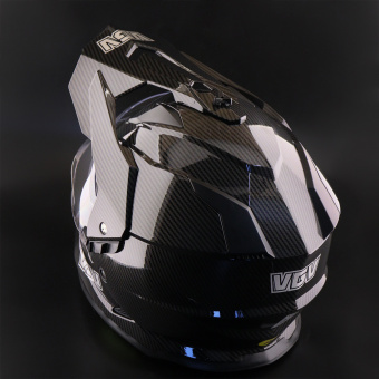 H-0147-13