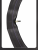 014131-3 014131-3