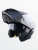I-4001-10 I-4001-10