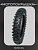 Мотопокрышка 90/100 R14