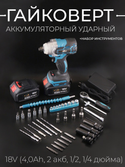 F030-22