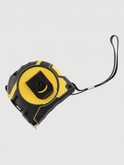 R-0700-7