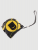 R-0700-7 R-0700-7