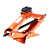 Домкраты