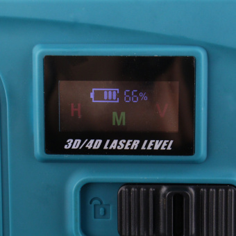 F-4563-7