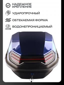 039536-2