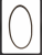 030088-3