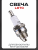 S-3570-10 S-3570-10