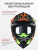 H-2198-3 H-2198-3