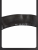 K-7401-5 K-7401-5