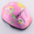 H-0206-3 H-0206-3
