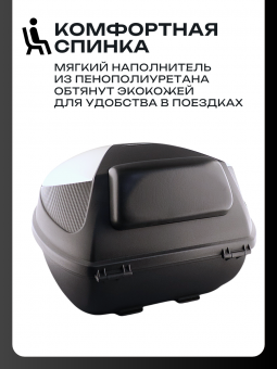 037343-4