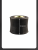 S-3946-10 S-3946-10