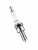 S-925-14 S-925-14