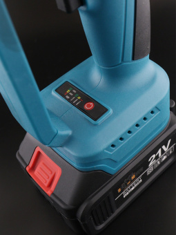 M-897-20