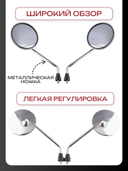 018708-3