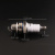 S-978-3 S-978-3