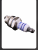 S-973-10 S-973-10