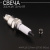 S-1550-2 S-1550-2