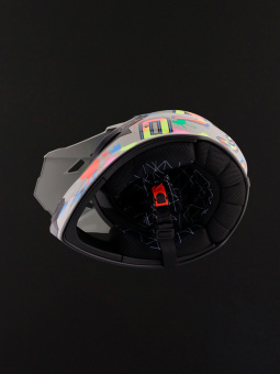 H-0124-7