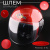 I-201-U3 I-201-U3