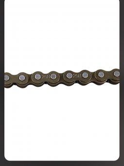 021100-2