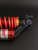 A-982-15 A-982-15