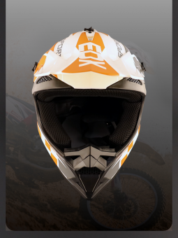 H-1314-16