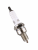 S-3569-13 S-3569-13