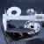 V-155-10 V-155-10