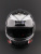 I-291-8 I-291-8