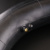 K-7906-4