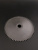 V-155-23 V-155-23