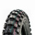 SH-9016-2 SH-9016-2