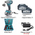 F030-2 F030-2