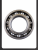 S-2019-3 S-2019-3