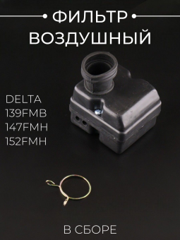 10057172-11