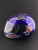 I-271-4 I-271-4