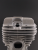 S-9321-6 S-9321-6