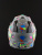 H-0124-3 H-0124-3