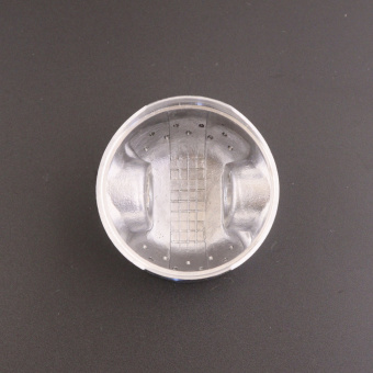 S-3015-16
